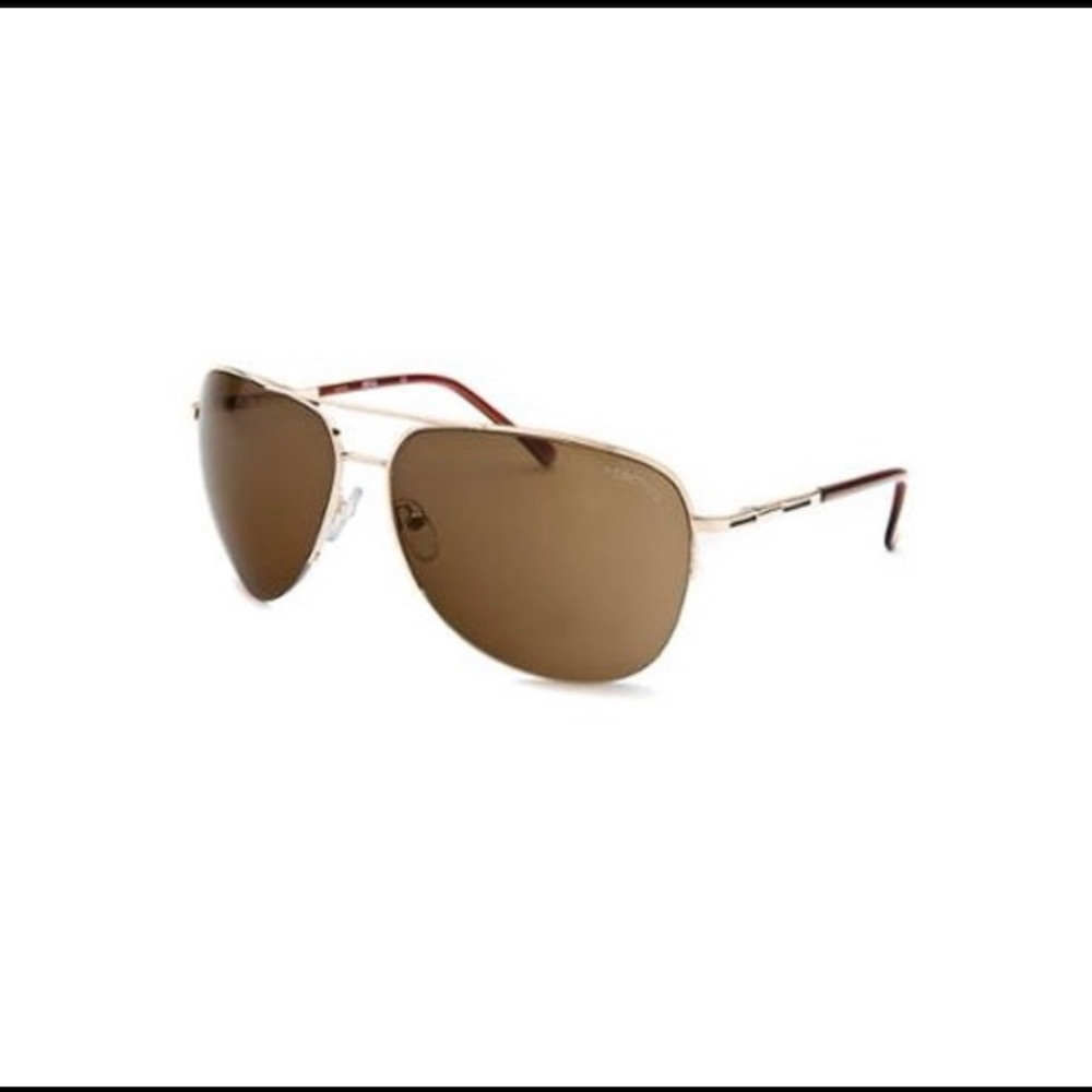 Kenneth Cole Reaction Aviators
